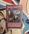Tenpai Dragon Genroku