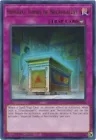 Imperial Tombs of Necrovalley