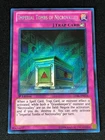 Imperial Tombs of Necrovalley