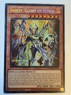 Ectoplasmer