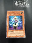 Inaba White Rabbit