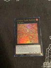 Infernal Flame Banshee