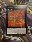 Infernal Flame Banshee