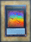 Flame Administrator