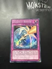 Infernity Patriarch