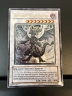 Infernity Doom Dragon