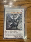 Infernity Doom Dragon