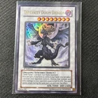 Infernity Doom Dragon