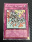 Infernity Inferno