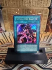Inferno Fire Blast