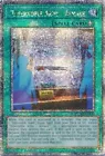Infernoble Arms - Almace