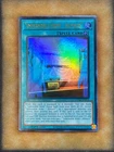 Infernoble Arms - Almace
