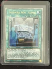 Infernoble Arms - Almace