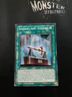 Left Arm of the Forbidden One