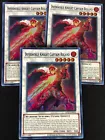 Infernoble Knight Captain Roland