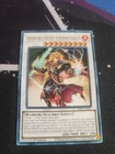 Queen's Knight
