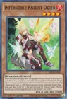 Shine Knight