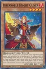 Shine Knight