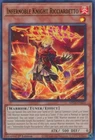 Valkyrian Knight