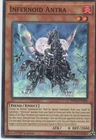 Infernoid Onuncu
