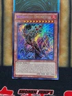 Infernoid Onuncu