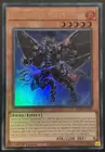 Infernoid Piaty