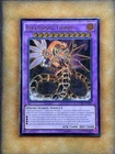 Infernoid Tierra