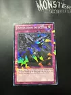 Infestation Infection