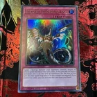 Infinite Impermanence