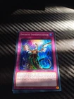 Infinite Impermanence
