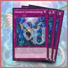 The Phantom Knights of Tomb Shield