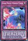 Mirror Force