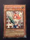 Injection Fairy Lily