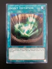 Ultimate Insect LV5