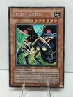 Insect Queen