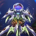 Interdimensional Matter Transporter