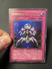 Interdimensional Matter Transporter