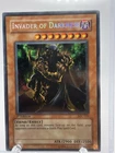Invader of Darkness