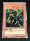 Invader of Darkness