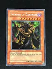 Invader of Darkness