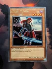Getsu Fuhma