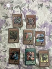 Chaos Necromancer