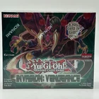 Present Card
