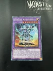 Invoked Augoeides