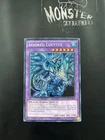 Invoked Cocytus