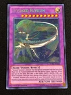 Invoked Elysium