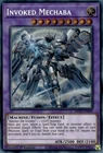 Koa'ki Meiru Ice