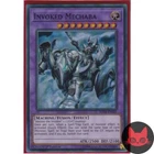 Invoked Augoeides