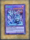 Invoked Purgatrio