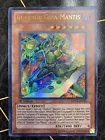 Inzektor Giga-Mantis